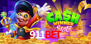 Ofertas Imperdíveis na 911bet: Promoções e Bônus Que Valem a Pena