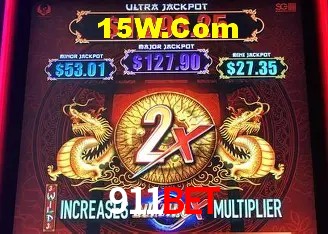 Tecnologia da Plataforma 911bet