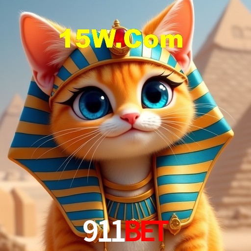 Jogo Aviator 911bet