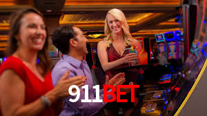 911bet - Brasil Cassino Game - 911bet.casino