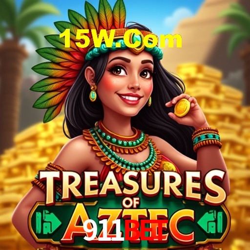 Estatísticas Crash Games 911bet