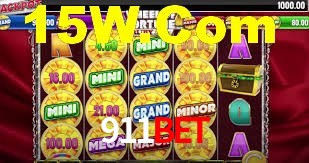 911bet,911bet.casino
