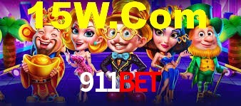 911bet app