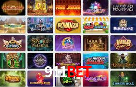 911bet.casino