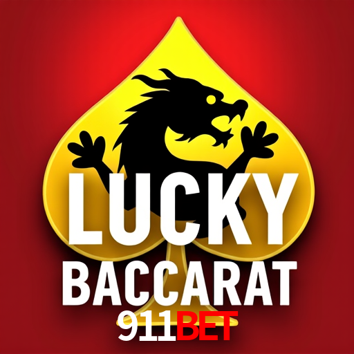 Flash Promotion 911bet