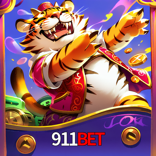 911bet
